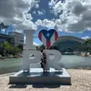 hazel martinez - @hazelmartinez5 - TikTok