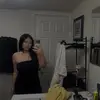 hazelmartinezz🤍 - @hazelmartinezz - TikTok