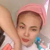 ""YëyöCä""🥰❤ - @hazel_martinez27 - TikTok
