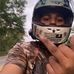 Haze Matthews - Facebook