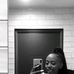 Hazel Mathe - Facebook