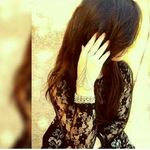 Hazel Mathews - @_queen._.hazel_ - Instagram