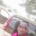 Mathews Hazy Kunda - Facebook