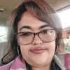 Sarah Hazel Mathews Sarnowski - @hazel.mathews - TikTok