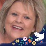 Brenda Hazel Mathis - @brendahazelmathis - Instagram