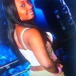 Hazel Mathis - @toya.mathis.5 - Instagram