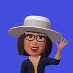 Hazel Mathis - @halomathis137 - Instagram