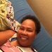Hazel Matthews - Facebook