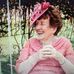 Hazel Matthews - Facebook