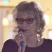 Hazel Matthews - Facebook