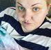 Hazel Matthews - Facebook