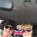 Hazel Matthews - Facebook