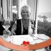 Hazel Matthews - Facebook