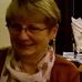 Hazel Matthews - Facebook