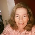 Hazel Coleen Maynard - @hazelcoleenmaynard - Instagram