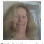 Hazel Coleen Maynard - @hazel.coleen.maynard - Instagram