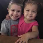 hazel_coleen_maynard - @hazel_coleen_maynard - Instagram
