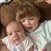 Hazel Marie Maynard - Facebook