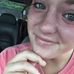 Hazel Maynard - Facebook