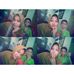 Hazel Maynard - Facebook