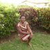 Hazel Maynard - Facebook