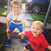 Hazel Maynard - Facebook