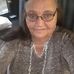 Hazel Maynard - Facebook