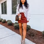 Hazel maynard - @hazel.maynard11 - Instagram