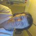 Hazel Maynard - Facebook