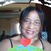 Hazel Maynard - Facebook