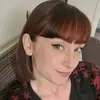 Hazel Maynard - @butterfly8614 - TikTok