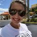 Hazel Maynard Dario - Facebook