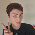 Hazel Maynard-Hall - @hazel_maynardhall - Instagram