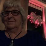 @hazel_maynard_oram2 - Instagram