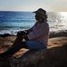 Makeda Hazel-Maynard - Facebook