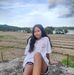 Hazel Dela Cruz Mayo - Facebook