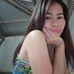 Hazel Lasib Mayo - Facebook