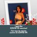 Hazel Mayo - Facebook