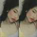Hazel Mayo - Facebook