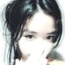 Hazel Mayo - Facebook