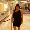Hazel Mayo - @hazelmayo630msn.com - TikTok