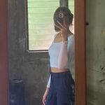 Hazel Mayo - @cloudi_hazel - Instagram