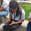 hazel mayo - @hazelannmayooooo - TikTok