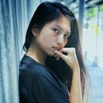 Hazel Mayor - @hazelmayor21 - Instagram