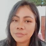 Hazel Mayorga - @hazelmayorga9 - Instagram