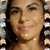 Hazel mayorga - @hazel.mayorga1 - TikTok