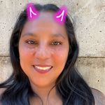 Hazel Mayorga - @hazelmayorga3 - Instagram