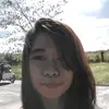 hazelmayo - @hazelmayo - TikTok