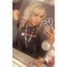 Hazel Mc Ardle - Facebook