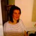 Hazel Mcardle - Facebook